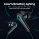 thumbnail image 4 of Audífonos Inalámbricos Bluetooth P30 Gamer MrTableta P30 Bluetooth Gaming, 4 of 8