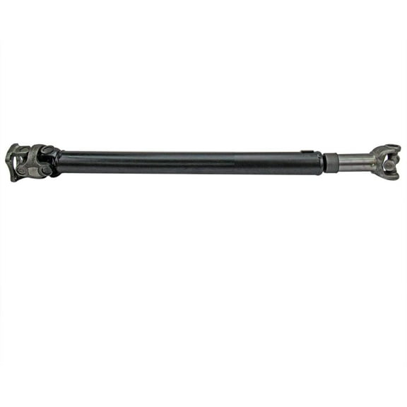 Bodeman 40.375 In Rear Prop Drive Shaft for 4WD 1990-1994 Ford Ranger Mazda B2300 B3000