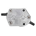 thumbnail image 3 of Fuel Pump Replacement 692 24410 00 Gasoline Pump for 2 Stroke 30 40 60 85HP Outboard Engine 2025, 3 of 5