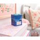 thumbnail image 4 of Lata de té aromática Candle Ukonic con diseño de princesa Cenicienta de Disney, 4 of 7