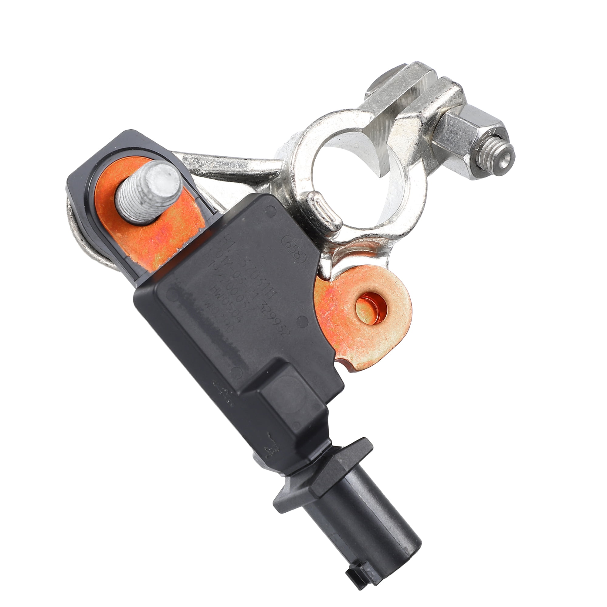 Unique Bargains Battery Current Sensor 4692269AI Battery Voltage