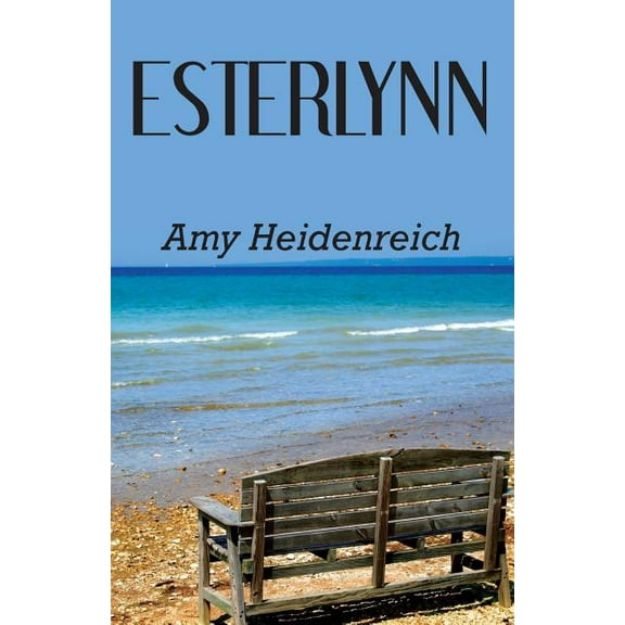 Esterlynn