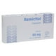thumbnail image 1 of Remicital 20 mg tabletas 30 pzas, 1 of 1