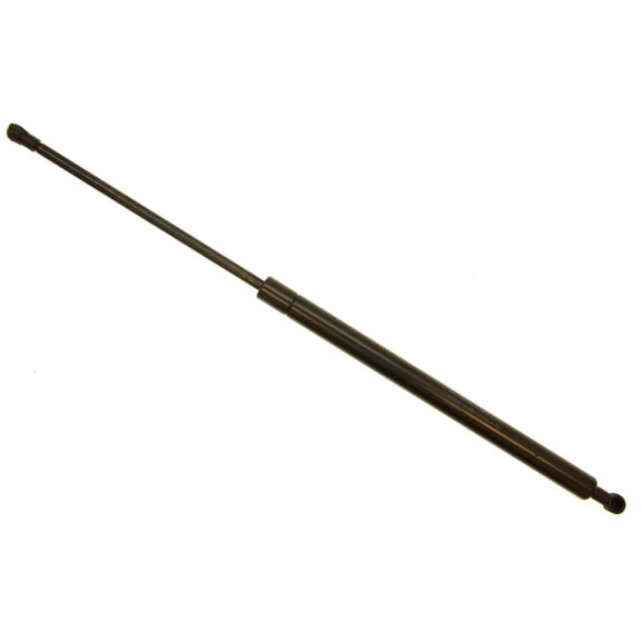 Sachs SG225031 Hatch Lift Support