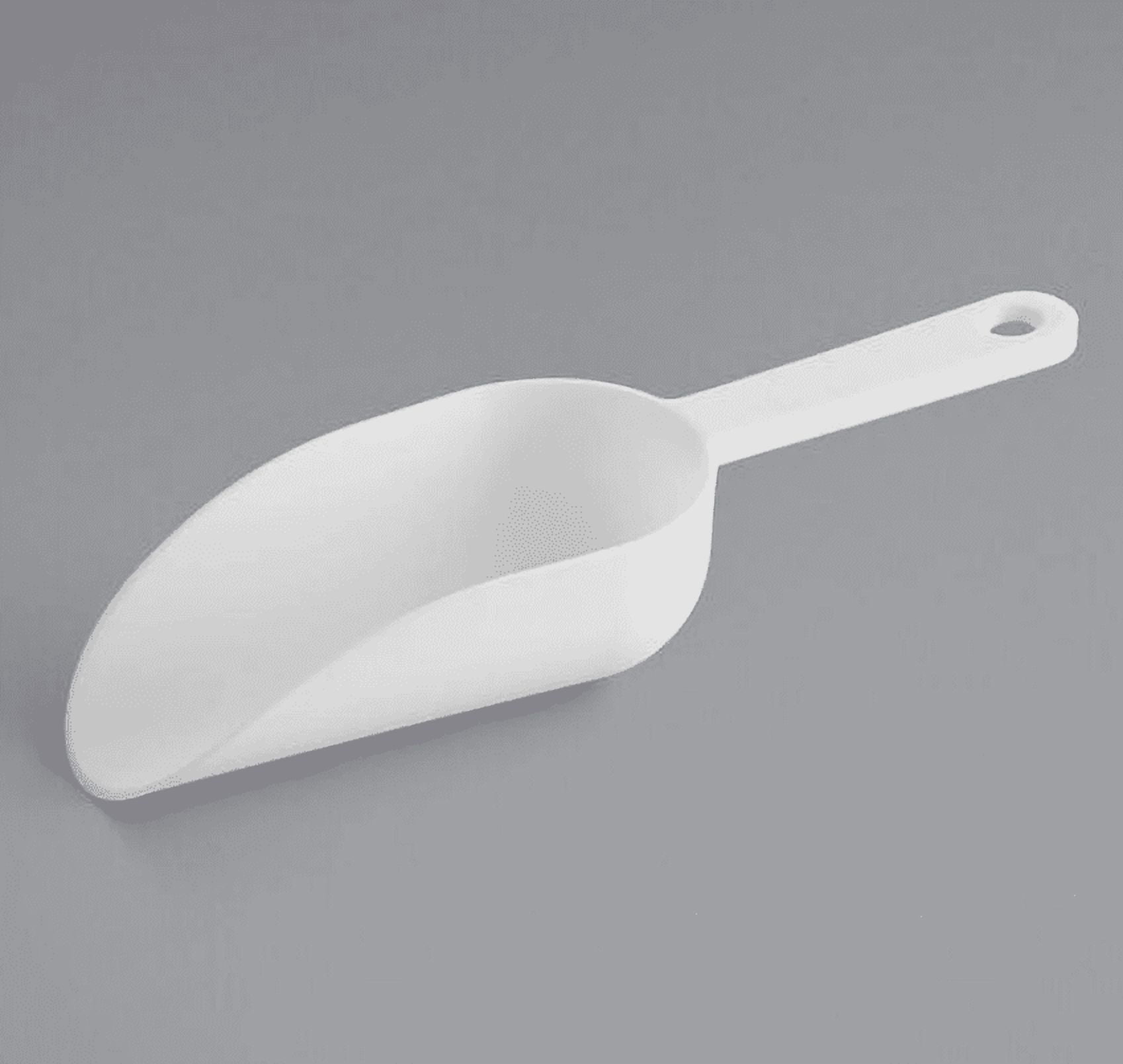 e126c999-e500-4d7a-9520-