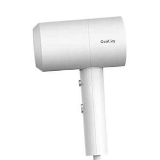 ReFa BEAUTECH DRYER SMART W (White) RE-AX-02A (AC100V-240V) Made