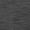 Gray, variant on Women Casual Solid Blouse Long Sleeve Pullover Turtleneck Zipper Sweatshirt Tops Black S