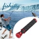 thumbnail image 2 of FG GT Knot Assist PE, tirador de línea de pesca, dispositivo de anudado, accesorios de pesca Tmvgtek pescar, 2 of 8