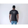 thumbnail image 3 of The Rock Smackdown Hotel WWE Mens T-shirt M, 3 of 6