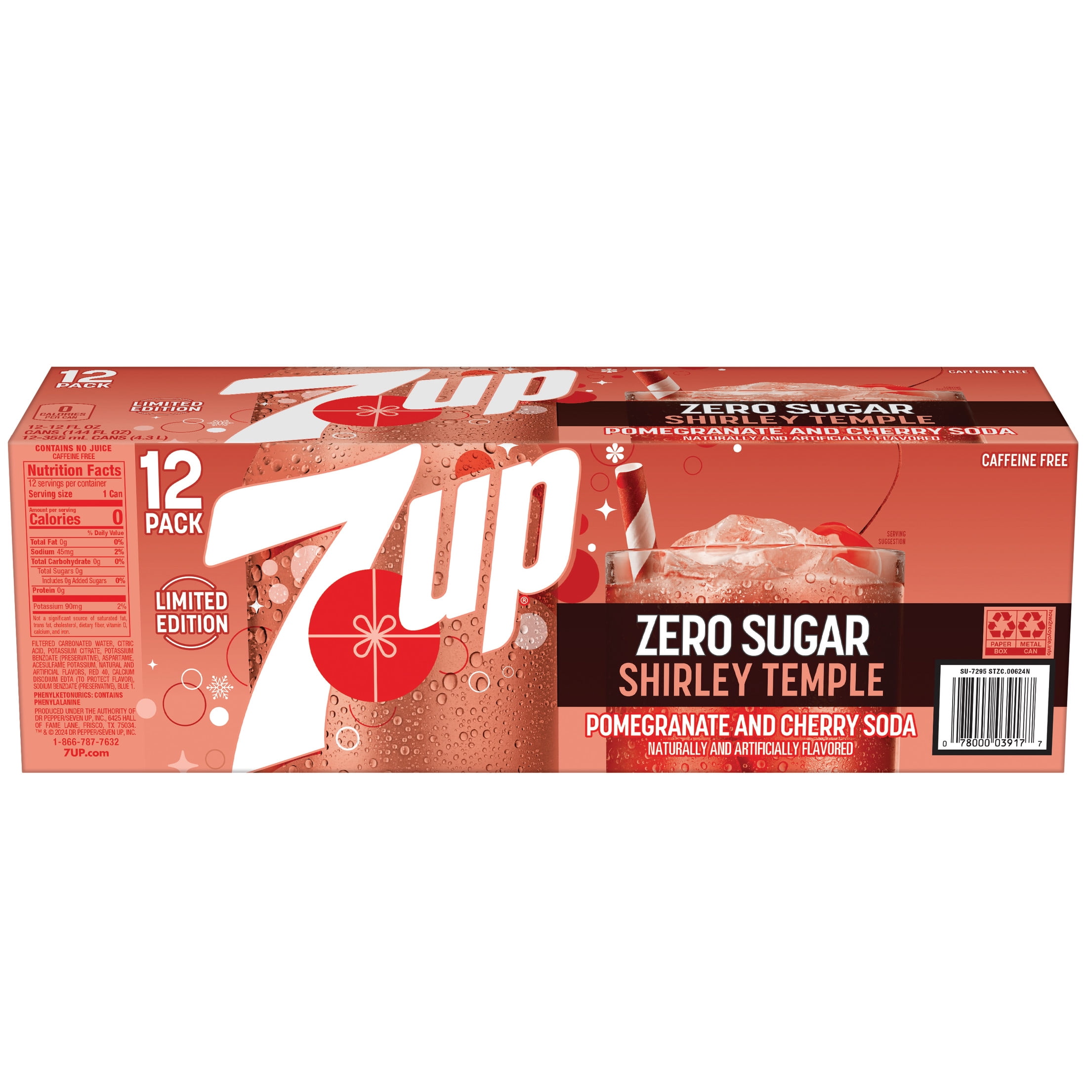 e126d28b-d5d6-412a-93ef-