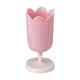 thumbnail image 1 of Portalápices NikouMX con forma de tulipán suministros de escritorio, 1 of 5