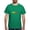 Kelly Green, variant on CafePress - Ackins Island Bahamas T Shirt - Men's Classic Cotton T-Shirts