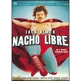 thumbnail image 1 of Pre-Owned Nacho Libre (DVD), 1 of 1