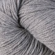 Berroco Vintage DK Yarn