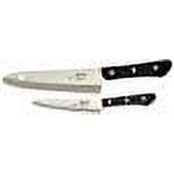 Mac Knife Superior Starter Knife Set, Set of 2