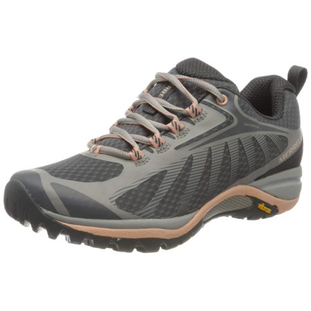 merrell siren edge q2 paloma aqua