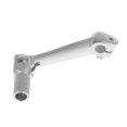 thumbnail image 1 of Almencla Motorcycle Aluminum Folding Gear er Lever Fit for 90cc 110cc 125cc Engine, 1 of 6