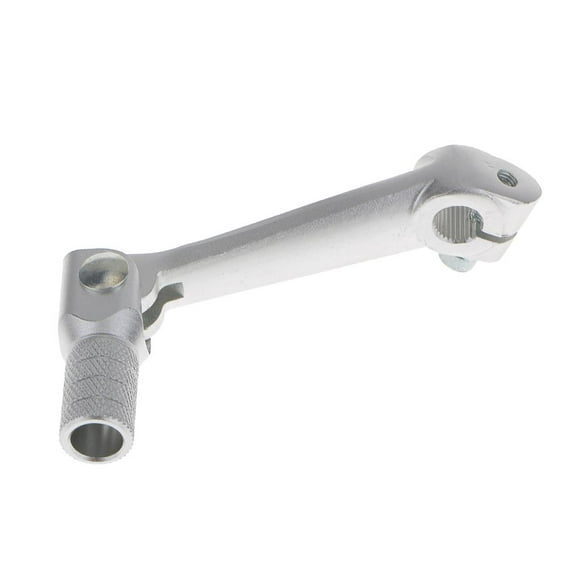 Replace Aluminum er Lever Arm For Motor