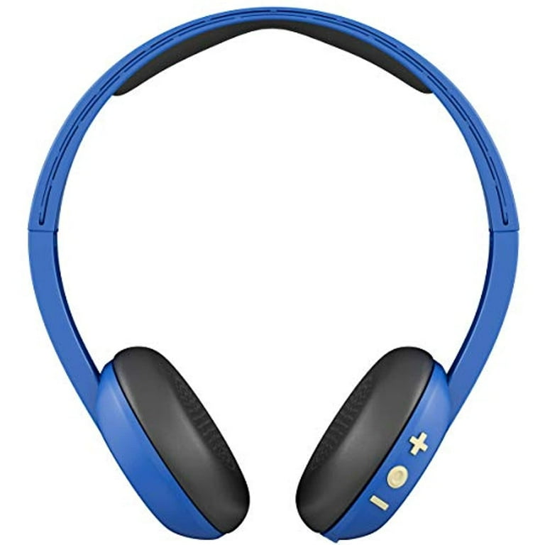 Skullcandy uproar wireless walmart hotsell