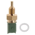 thumbnail image 1 of Unique BargainsEngine Coolant Temperature Sensor Water Temperature Sensor No.133888, 1 of 6