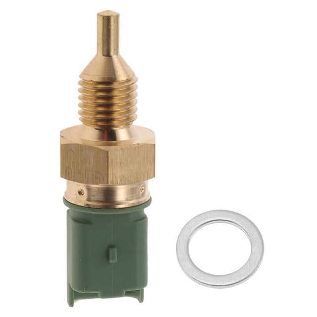 Unique BargainsEngine Coolant Temperature Sensor Water Temperature Sensor No.133888