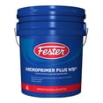 thumbnail image 1 of Imprirador Universal para Cualquier Sistema Impermeable Asfaltico Fester Hidroprimer Plus WB 19 L, 1 of 1