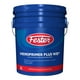 thumbnail image 1 of Imprirador Universal para Cualquier Sistema Impermeable Asfaltico Fester Hidroprimer Plus WB 19 L, 1 of 1