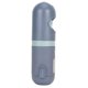 thumbnail image 2 of Dog Poop Bag Dispenser, Multifunctional Dog Poop Bag Holder with Built-in LED Flashlight, Dog Walking Accessory, 2 of 4