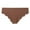 Khaki, variant on Scyoekwg Womens Underwear Lace Stretchy Comfort Mid Waisted Underwear Bikini Underwear Hipster Panties Underpants(Wine,S)