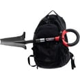 thumbnail image 3 of Radius Root Slayer Mini Digger, 3 of 6