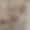 Khaki, variant on BRGZLK Girls Long Sleeved Sweater Base Shirt Solid Color 2025 Turtleneck Cable Knit Pullover Cute Fitted Trendy Warm Fall Wintere Tops Coffee 6-12 Mont