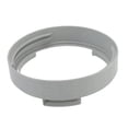 thumbnail image 3 of Acoplador de manguera de escape,Acoplador del conector de la manguera de escape del aire acondicionado,Extensión de acoplamiento del acoplador de manguera con rosca de ventilación,Convertidor, 3 of 8