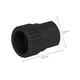 thumbnail image 4 of Herramienta de de cuerpo de cubo de rueda de bicicleta portátil, herramienta de extracción de trinquete, duradero, ligero, ajustable, B Macarena Buje trasero de bicicleta, 4 of 8