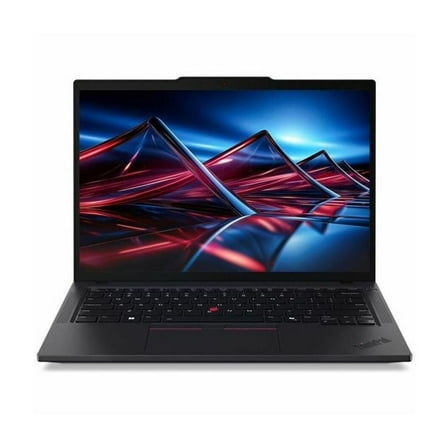 Lenovo ThinkPad P14s Gen 5 21ME001CUS 14" Touchscreen Mobile Workstation - WUXGA - AMD Ryzen 7 PRO 8840HS - 32GB - 512GB SSD - Windows 11 Pro - AMD Radeon 780M Graphics 21ME001CUS