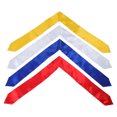 thumbnail image 1 of unbranded 4Ud De De Graduación Multicolor Para Ceremonia Y Celebraciones Escolares, 1 of 7
