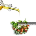 thumbnail image 1 of Dinheiro Distributeur d'Huile d'Olive/bouteille d'Huile, Distributeur d'Huile d'Olive, 1 of 6