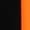 Orange,10.4x1.6x0.6 inch, variant on REGALWOVEN Digital Meat Thermometer, Instant Read Food Thermometer, Cooking Thermometer for Home and Kitchen, Outside, Smoker Black,10.4x1.6x0.6 inch