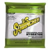 Sqwincher X383-MC600 Electrolyte Drink Mix, Box of 20
