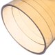 thumbnail image 3 of FUTUREORYY 6Ud Tapas Protectores Para De Vino Y Cerveza Con Limpio Y, 3 of 6