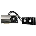 thumbnail image 2 of MSI NVIDIA GeForce RTX 4090 Graphic Card, 24 GB GDDR6X, 2 of 5