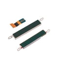 thumbnail image 3 of 5G Antenna With Module Compatible With Samsung Galaxy Note 20 (3 Piece Set), 3 of 4