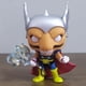 thumbnail image 5 of Funko Pop Marvel Thor - Beta Ray Bill Funko -, 5 of 5