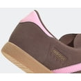 thumbnail image 2 of Adi-das Originals STADT MEN'S SHOES SUEDE GUM JR3310 BROWN PINK, 2 of 6