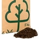 thumbnail image 4 of Humus de Lombriz Fertilizante Orgánico Certificado icompost Costal 5kg, 4 of 4