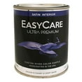 thumbnail image 1 of Base Profonde en Satin Entretien Facile, 1 of 1