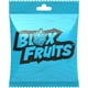 thumbnail image 4 of Minifigura coleccionable Blox Fruits, paquete de 2 unidades con Mystery Fruit, 4 of 5