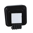 thumbnail image 3 of Almencla 3-6pack Marine Boat Auto Car Dashboard Compass Navigation Show Direction Guide 4 Pcs, 3 of 7