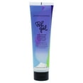 thumbnail image 1 of Gel Bumble and Bumble BB de Bumble and Bumble para unisex - Gel de 5 oz Bumble and Bumble Bumble and Bumble Bumble and Bumble Bb Gel Gel Unisex 5oz, 1 of 1