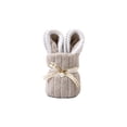 thumbnail image 2 of Tdxkok Little Handheld Gift Children'S towel Easter Home Decor, 2 of 4