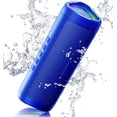 thumbnail image 1 of Altavoz inalámbrico portátil Bluetooth BolaButty IPX5 a prueba de agua, 1 of 8